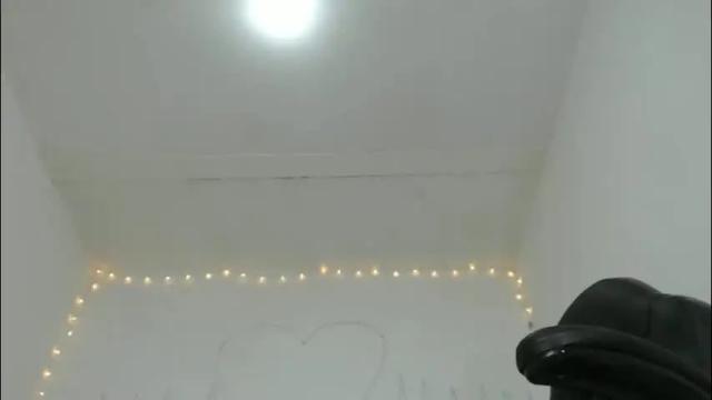 Image 6 of japonesa01 Stream on Chaturbate on 1 month ago