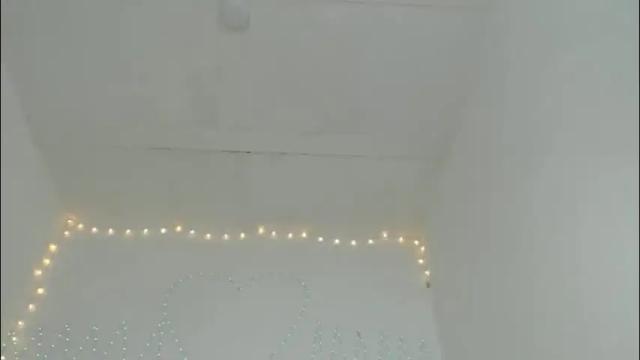 Image 8 of japonesa01 Stream on Chaturbate on 1 month ago