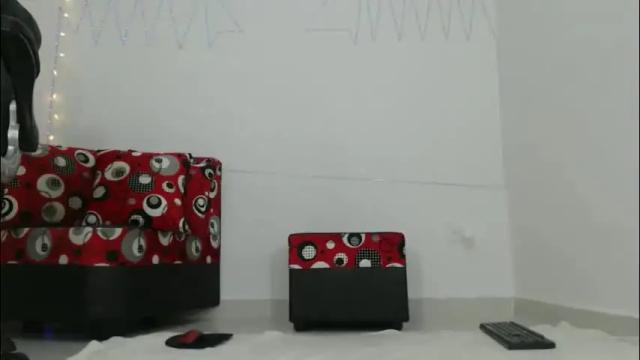 Image 11 of japonesa01 Stream on Chaturbate on 1 month ago