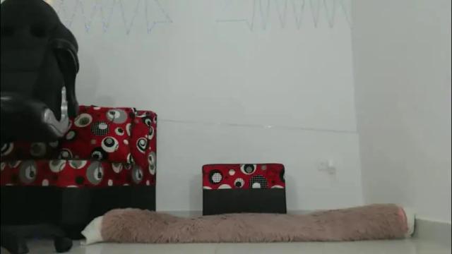 Thumbnail 2, japonesa01's Stream at Chaturbate, 1 month ago