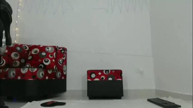 Image 8 of japonesa01 Stream on Chaturbate on 1 month ago