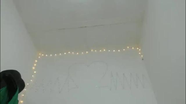 Image 8 of japonesa01 Stream on Chaturbate on 29 days ago