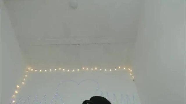 Thumbnail 1, japonesa01's Stream at Chaturbate, 21 days ago
