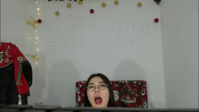 Image 6 of japonesa01 Stream on Chaturbate on 22 days ago