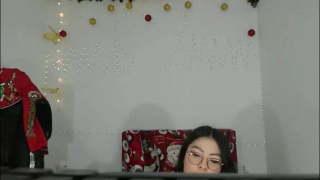 Image 7 of japonesa01 Stream on Chaturbate on 22 days ago