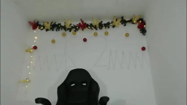 Image 12 of japonesa01 Stream on Chaturbate on 18 days ago