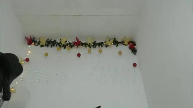 Image 7 of japonesa01 Stream on Chaturbate on 24 days ago