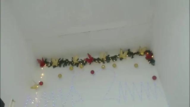 Image 2 of japonesa01 Stream on Chaturbate on 10 days ago