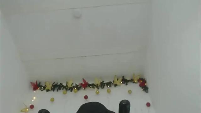 Thumbnail 1, japonesa01's Stream at Chaturbate, 9 days ago