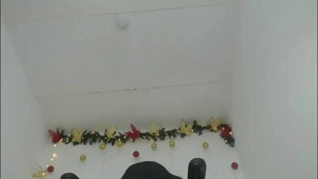 Image 3 of japonesa01 Stream on Chaturbate on 9 days ago