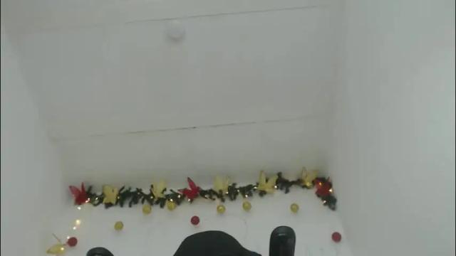 Thumbnail 2, japonesa01's Stream at Chaturbate, 9 days ago