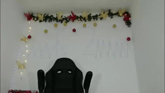 Thumbnail 1, japonesa01's Stream at Chaturbate, 4 days ago