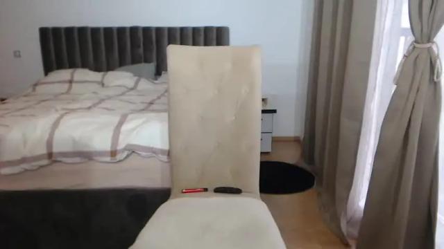 Thumbnail 1, jaqueline88's Stream at Chaturbate, 13 months ago