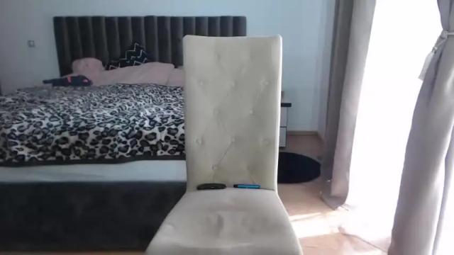Image 2 of jaqueline88 Stream on Chaturbate on 13 months ago