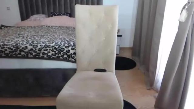 Thumbnail 3, jaqueline88's Stream at Chaturbate, 13 months ago