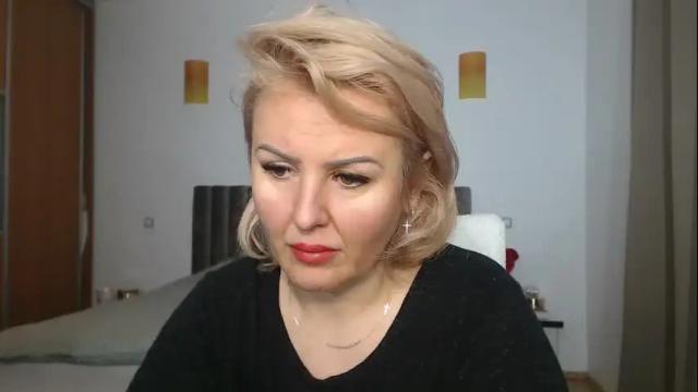 Image 6 of jaqueline88 Stream on Chaturbate on 23 days ago