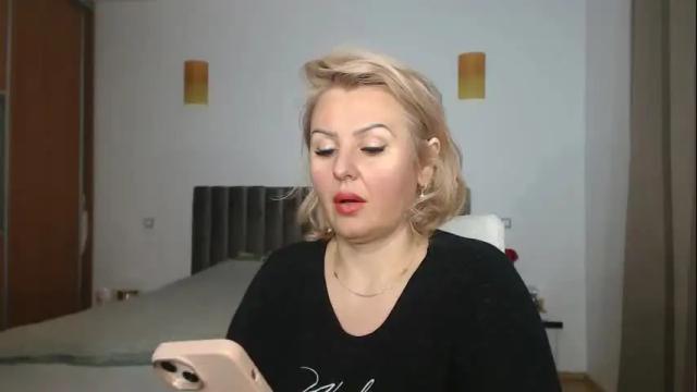 Thumbnail 3, jaqueline88's Stream at Chaturbate, 21 days ago