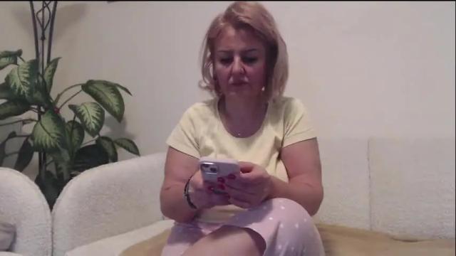 Thumbnail 1, jaqueline88's Stream at Chaturbate, 8 days ago