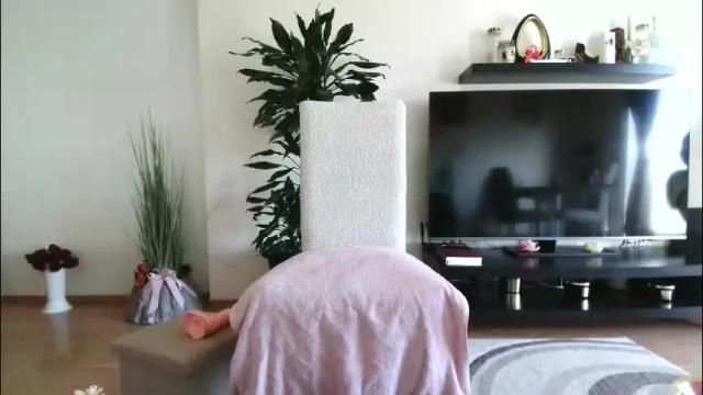 Thumbnail 1, jaqueline88's Stream at Chaturbate, 3 months ago