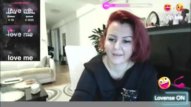 Thumbnail 2, jaqueline88's Stream at Chaturbate, 3 months ago