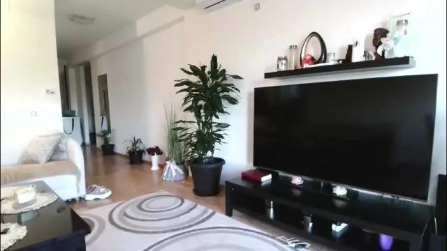 Image 6 of jaqueline88 Stream on Chaturbate on 2 months ago