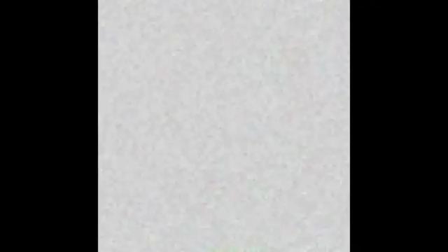 Thumbnail 1, jaqueline88's Stream at Chaturbate, 2 months ago