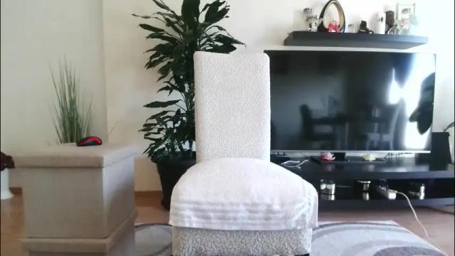 Image 10 of jaqueline88 Stream on Chaturbate on 2 months ago