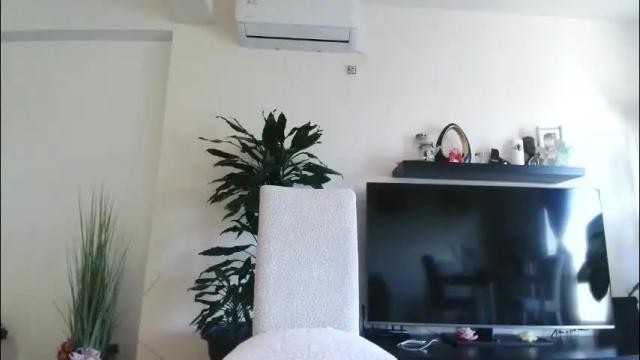 Image 3 of jaqueline88 Stream on Chaturbate on 2 months ago