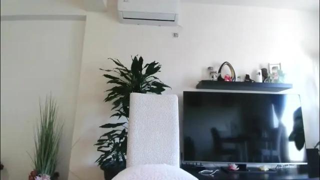 Image 4 of jaqueline88 Stream on Chaturbate on 2 months ago