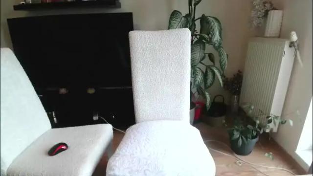 Thumbnail 2, jaqueline88's Stream at Chaturbate, 2 months ago