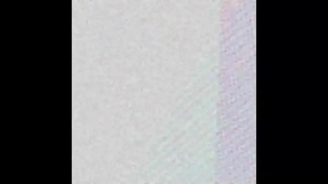 Thumbnail 2, jaqueline88's Stream at Chaturbate, 1 month ago