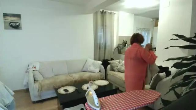 Image 6 of jaqueline88 Stream on Chaturbate on 1 month ago