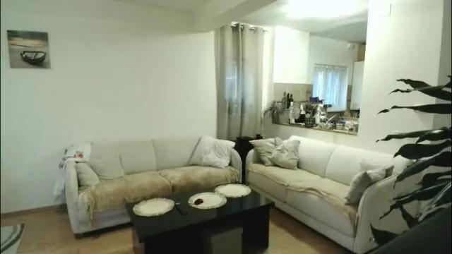 Thumbnail 3, jaqueline88's Stream at Chaturbate, 1 month ago