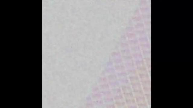 Image 7 of jaqueline88 Stream on Chaturbate on 1 month ago