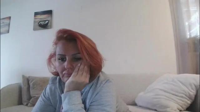 Image 11 of jaqueline88 Stream on Chaturbate on 17 days ago
