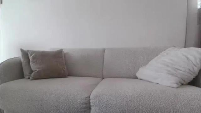 Image 6 of jaqueline88 Stream on Chaturbate on 17 days ago