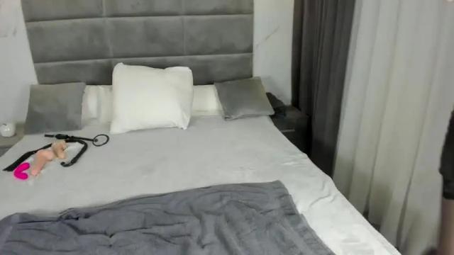Thumbnail 2, jaqueline_richardson's Stream at Chaturbate, 12 months ago
