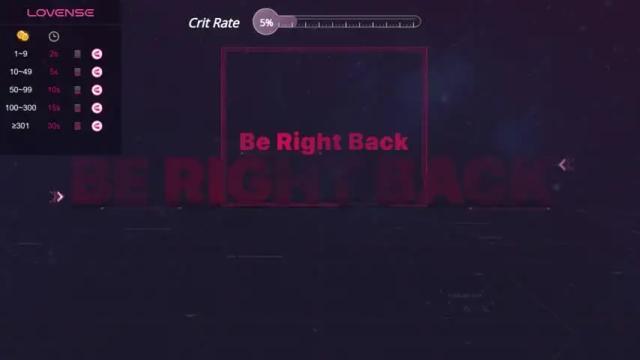 Image 7 of jaqueline_richardson Stream on Chaturbate on 12 months ago