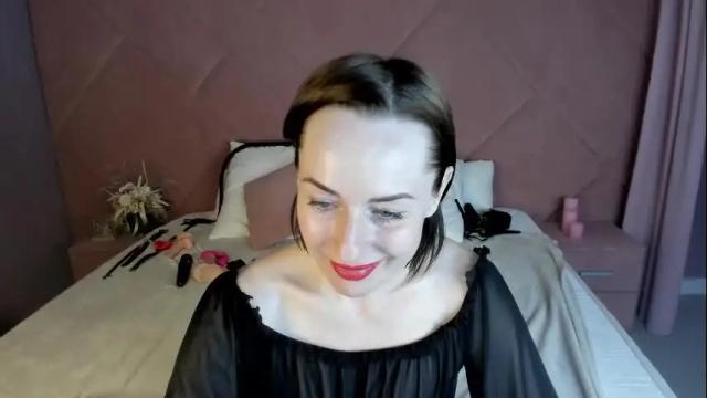 Image 12 of jaqueline_richardson Stream on Chaturbate on 4 days ago