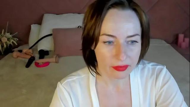 Image 2 of jaqueline_richardson Stream on Chaturbate on 2 months ago