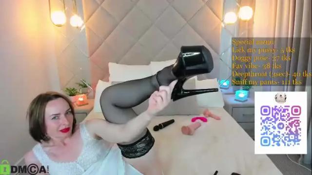 Image 7 of jaqueline_richardson Stream on Chaturbate on 1 month ago