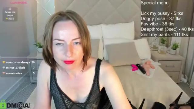 Image 4 of jaqueline_richardson Stream on Chaturbate on 27 days ago