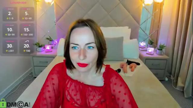 Thumbnail 1, jaqueline_richardson's Stream at Chaturbate, 23 days ago