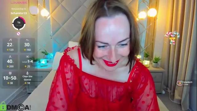 Thumbnail 2, jaqueline_richardson's Stream at Chaturbate, 23 days ago