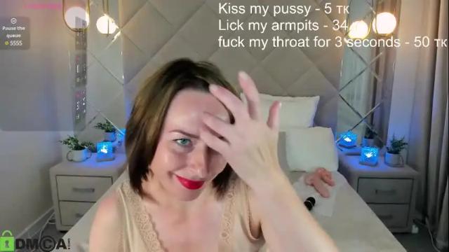 Thumbnail 2, jaqueline_richardson's Stream at Chaturbate, 18 days ago