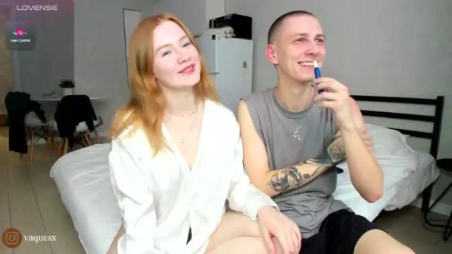 Thumbnail 1, jaquesxx's Stream at Chaturbate, 9 months ago