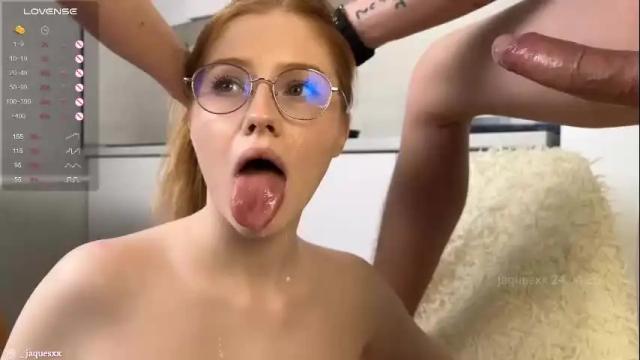 Image 10 of jaquesxx Stream on Chaturbate on 1 month ago