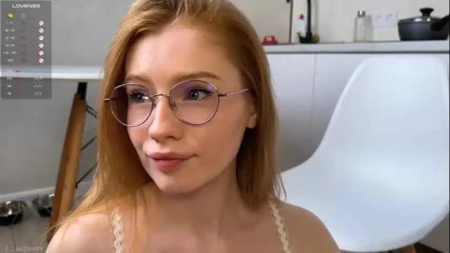 Image 7 of jaquesxx Stream on Chaturbate on 1 month ago