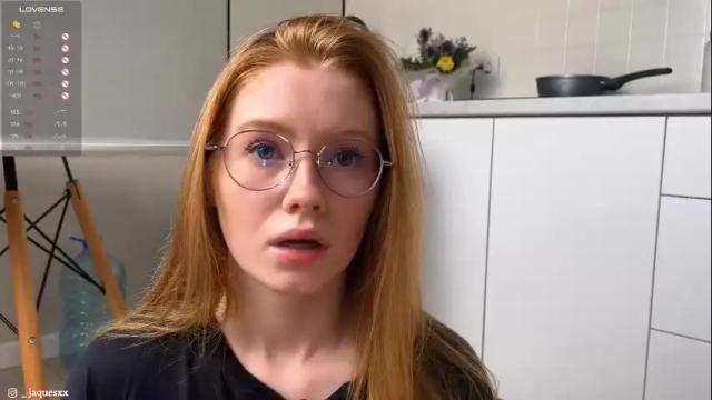 Thumbnail 1, jaquesxx's Stream at Chaturbate, 1 month ago