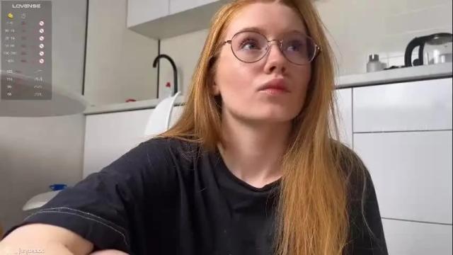 Image 3 of jaquesxx Stream on Chaturbate on 1 month ago